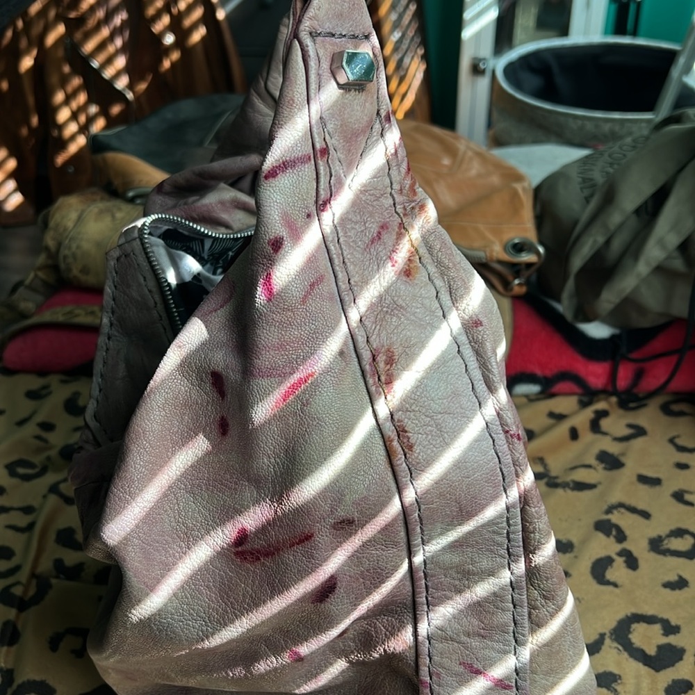 Liebekind Berlin - Picture 7 of 11